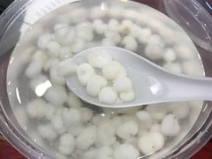 -螺世纪螺蛳粉·桂味小排档(裕德店)