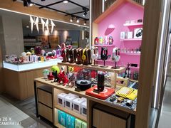 -新田360广场(上海华侨城店)