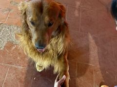 -3号仓库(晶水路店)