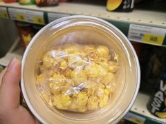 -唐河王记·南阳民间菜(国基路店)