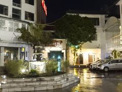 -印象泰和园(望丛西路店)