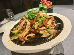 -三利音·浦之舟(滨江大道店)