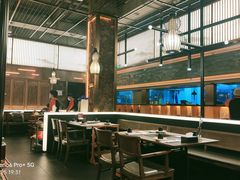 -福禄娃一家人火锅(上地店)