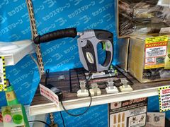 -信長書店 日本橋店