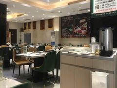 -紫光园(劲松店)