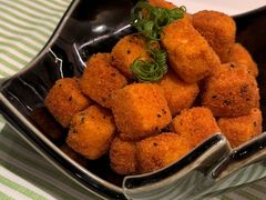 -桂满陇·锦绣江南(益田广场店)