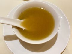 -利苑酒家(宜安广场店)