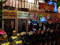 -平成屋· Late Night 食堂(四川北路店)