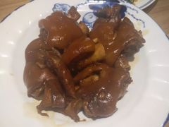 -好嫂子(五里坨店)