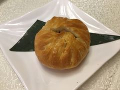 -云腾食府·云南菜