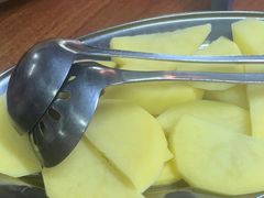 -威邵鸡煲(西华路总店)