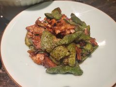 -桐爷小馆(广渠门店)