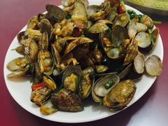 -烁佳海鲜大馅饺子