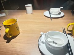 -太二酸菜鱼(天鹅湖万达店)