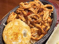 -湖滨1950牛排西餐厅(泽州路店)