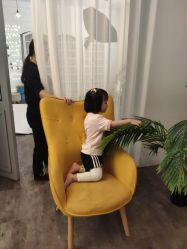 -星宝贝儿童摄影