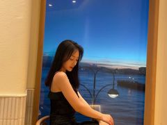 -Cupping Room(Harbour City)