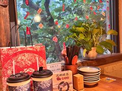 -泥糊破店小酒馆·团建聚餐(南京西路店)