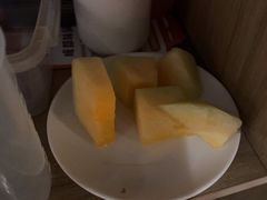 -月满大江千层肚火锅(锦城大道店)
