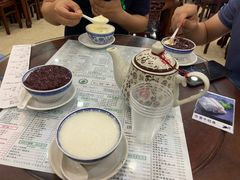 -仁信老铺(华盖路店)