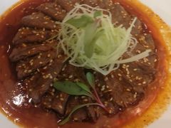 -浦江二号·独栋江景餐厅(滨江大道店)