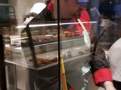 -Madeleine玛德琳(永平里店)