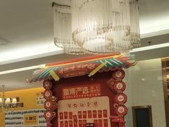 -佛山中大口腔医院·市二级口腔专科医院