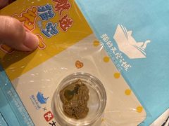 -猫的天空之城概念书店(苏州诚品店)