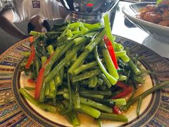 -Siam泰餐厅(水上公园店)