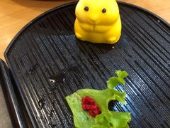 -牛New寿喜烧(青浦店)