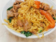 -合意桐坑牛肉粿·鲜牛肉火锅(嵩山总店)
