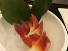 -大渔铁板烧(万象城店)