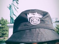 -台场海滨公园船码头