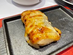 -胜记酒家·风味线(南山花园城店)