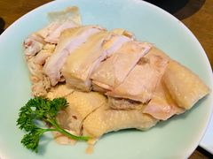 -南翔馒头店(豫园店)