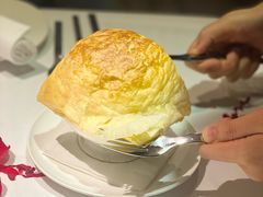 -王品牛排(福州泰禾店)