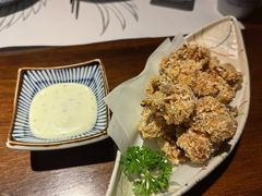 -石葵(锦业时代店)