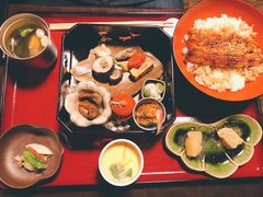 -料亭菊水楼