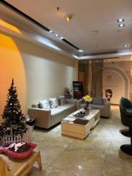 -EC BEAUTY易思美容