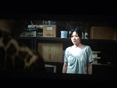 -奥斯卡升龙国际影城(RealD Cinema)