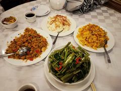 -凤城酒家(渣华道)