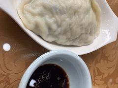 -渔码头食府(蓬莱阁店)