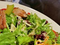 -LYFATTI 莱芙缇(赣水路店)