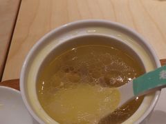 -老乡鸡(上海白玉兰广场店)