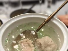 -九福楼大酒店