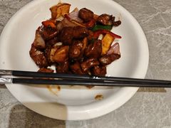 -老绍兴养和饭店(向阳不夜城店)