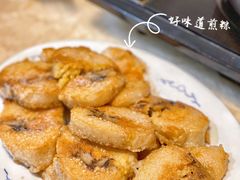 -华哥新鲜猪精品美食