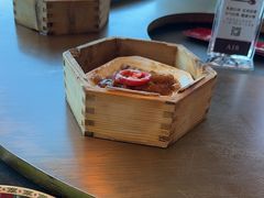 -同禧荟·港味海鲜火锅·粤菜(三亚湾店)
