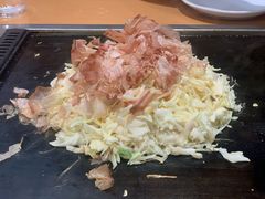 -鹤桥风月(ヨドバシ梅田店)
