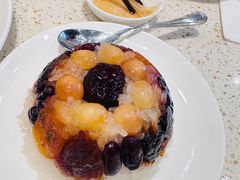 -鼎泰丰(环贸店)